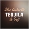 Tequila (feat. Dafi) - Silva Gunbardhi lyrics