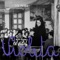 Me Gustan los Estudiantes - Tita Parra lyrics