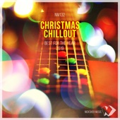 Christmas Chillout: Best for the Year 2019 artwork