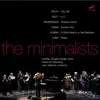 The Minimalists album lyrics, reviews, download