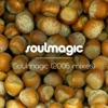 Soulmagic (2006 Mixes) - Single