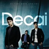 Decai - El Alma en Pie