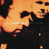 Camouflage - Love Is a Shield