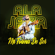 Mi Forma de Ser - Ala Jaza