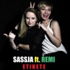 Etikete (feat. Remi) - Single