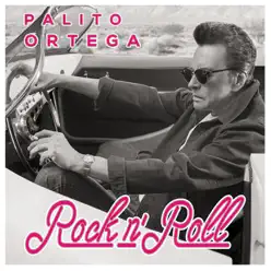 Rock & Roll - Palito Ortega