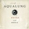 Everything Changed - Aqualung lyrics