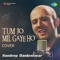 Tum Jo Mil Gaye Ho artwork