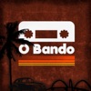 O Bando