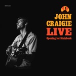 John Craigie - Halloween Sunset (Live)