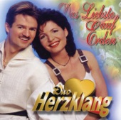 Duo Herzklang - Das größte Glück auf der Welt