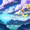 Sky Ocean - EP