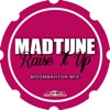 Raise It Up (Moombahton Mix) - Single, 2018