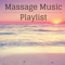 Baobab - Massage Music lyrics