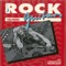 Rock Guitars - Hermann Skibbe lyrics