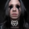 13 - Upon This Dawning lyrics
