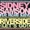 Sidney Samson Feat Wizard Sleeve - Riverside (Lets Go) (Let's Go Dub)
