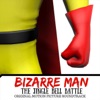 Bizarre Man: The Jingle Bell Battle (Original Motion Picture Soundtrack)