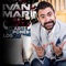 ¿Quién Pone Más los Cachos? - Ivan Marin lyrics