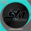 Looking Back - Single