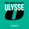 Ulysse (feat. Max'C)