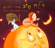 עוללה - Ovadia Hamama & Sharon Roter