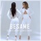 Besame (feat. Alida) - Ingrit Gjoni lyrics