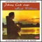 I Love You Because - Johnny Cash & The Gene Lowery Singers lyrics
