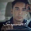 Sarnevesht - Single, 2017