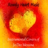 Instrumental Covers of Jo Dee Messina - EP