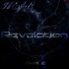 Revelation Part.2 - EP