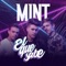El Que Sabe - Mint lyrics
