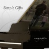 Simple Gifts