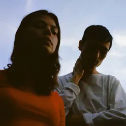 Nylon - Single - Kllo