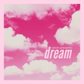 Dream - Single