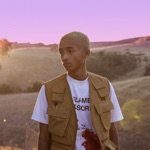 Jaden Smith - Play This On A Mountain At Sunset