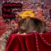 Christmas Trap Beatz - EP artwork