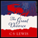 C. S. Lewis - The Great Divorce