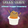 Chicken Nugget Dreamland - Parry Gripp