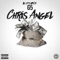 Chris Angel - AudiBoyG5 lyrics