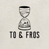To & Fros - Single