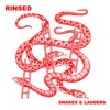 Snakes & Ladders - EP