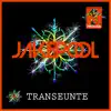 Stream & download Transeunte - Single