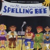 25th Annual Putnam County Spelling Bee (Original Broadway Cast Recording)