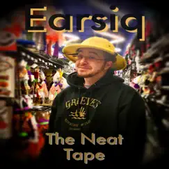 The Neat Tape by Earsiq album reviews, ratings, credits