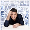 20 Jaar Hits, 2017