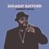 Time to Get Movin' - Sugaray Rayford