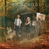 Wild Child - Rillo Talk