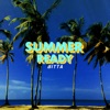 Summer Ready - Single