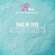Make Me Over - Bri (Briana Babineaux)